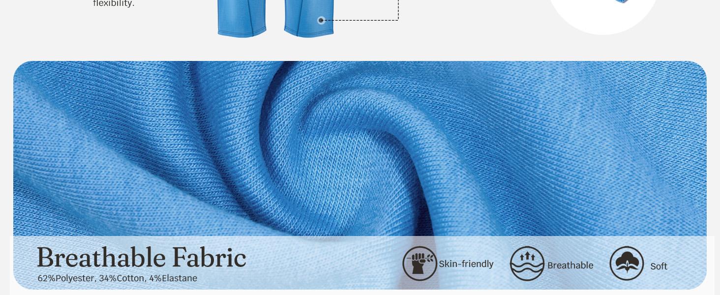 Aoysky Womens Baggy Barrel Wide Leg Pants Casual Drawstring Elastic Waist Contrast Stitch Workout Sweat Pants with Pockets