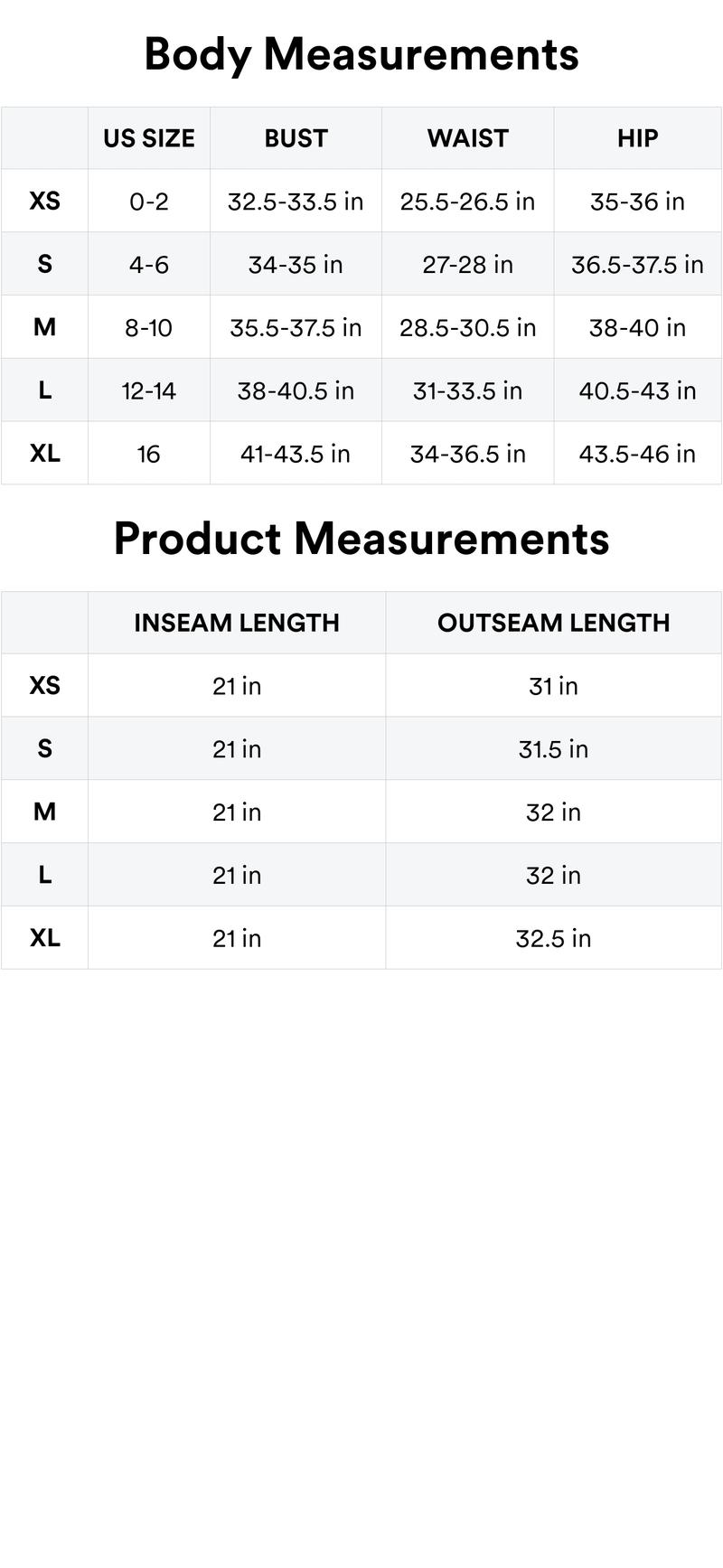 Halara Flex Crossover High Waisted Stretchy Knit Denim Casual Capri Leggings with Pockets Halara Flex Crossover High Waisted Stretchy Knit Denim Casual Capri Leggings with Pockets