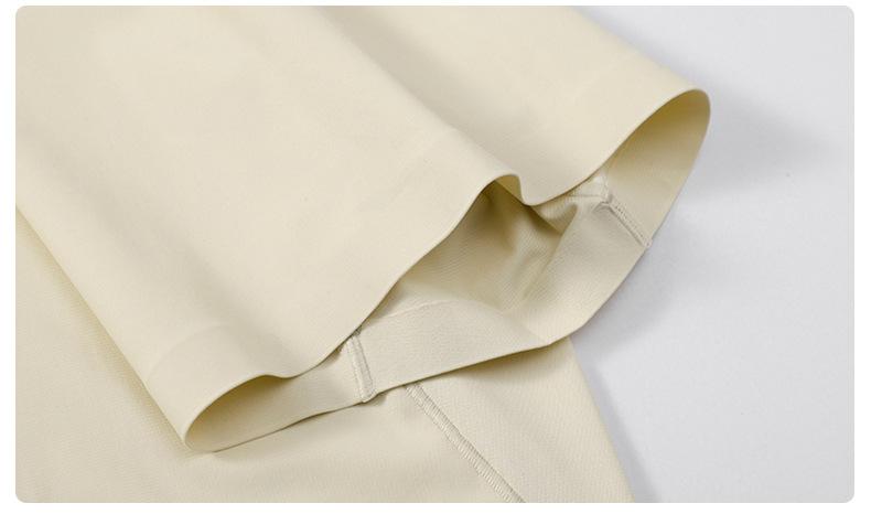 Mens Tshirts - Luxury Crew Neck T Shirts for Men Premium Soft Mens Tshirts Plain Dress Tee Shirts Men Menswear Top Streetwear Midi Beige Crewneck Shortsleeve Tropical soccer jersey barcelona jersey