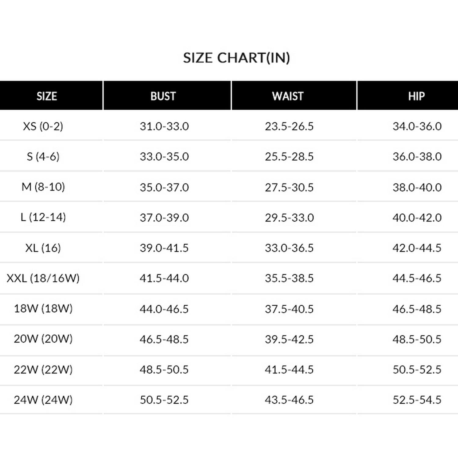 Yonique Tankini Swimsuits for Women Athletic Swim Tank Top with Boy Shorts Two Piece Tummy Control Bathing Suits Yonique Tankini Swimsuits for Women Athletic Swim Tank Top with Boy Shorts Two Piece Tummy Control Bathing Suits