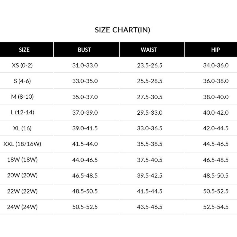 Yonique Tankini Swimsuits for Women Athletic Swim Tank Top with Boy Shorts Two Piece Tummy Control Bathing Suits