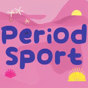 Period Sport
