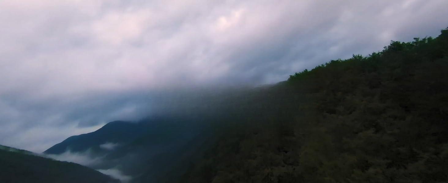 Windproof Arc Lighter, Electric Lighter and LED Flashlight - 2-in-1 (Black)/5-in-1 Magnesium Fire Rod, suitable for emergency survival kits, camping, hiking, all-weather magnesium iron rod Windproof Arc Lighter, Electric Lighter and LED Flashlight - 2-in-1 (Black)/5-in-1 Magnesium Fire Rod, suitable for emergency survival kits, camping, hiking, all-weather magnesium iron rod