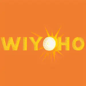 WIYOHO SHOP