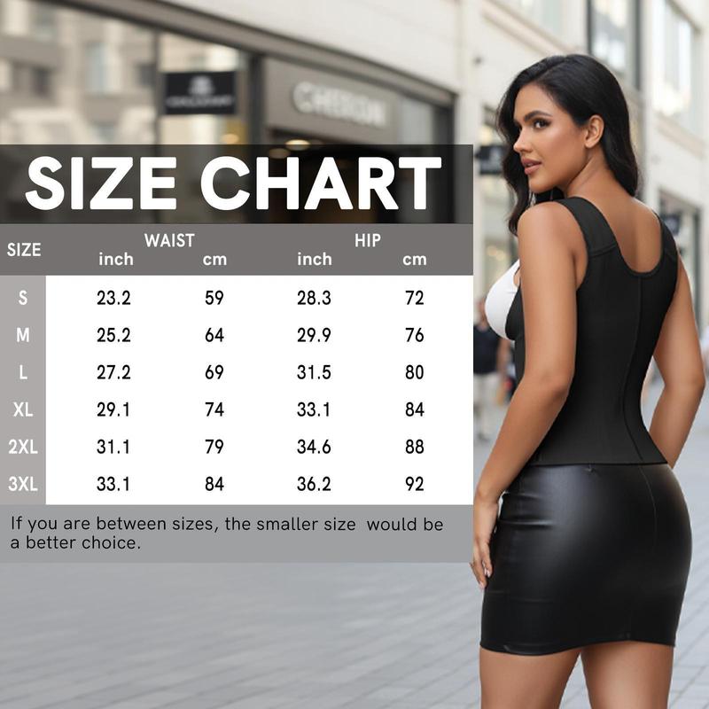 Premium Large Pads Butt Lifting Panties Hip Padded Body Shaper Seamless Big Booty Underwear Women Butt Lifter Padded Lace Shapewear