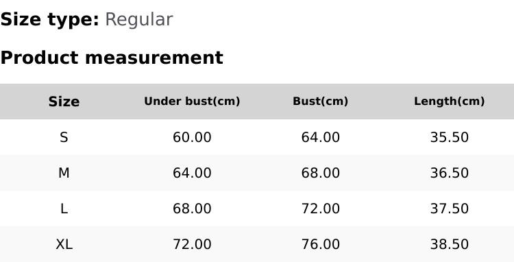 Sporty Women's Solid Color Sports Bra, Breathable Quick Drying High Stretch Sports Lingerie Top, Ladies Sportswear for Indoor Outdoor Wear, Gym Clothes
