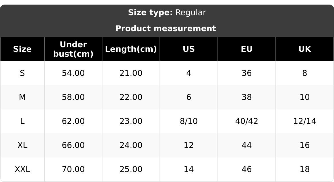 Women's Backless Bra Set, Sexy U-Shaped X-Type Design, Removable Straps, Wave Edge Smooth Seamless Bras, All Seasons, Max Support