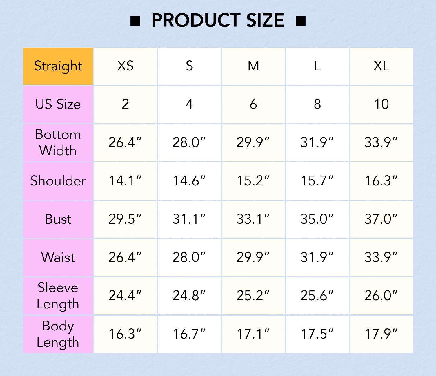 Cider [size 2-10] Mesh Stand Collar Asymmetrical Rivet Patched Long Sleeve Top