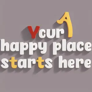 ChillSpace shop logo