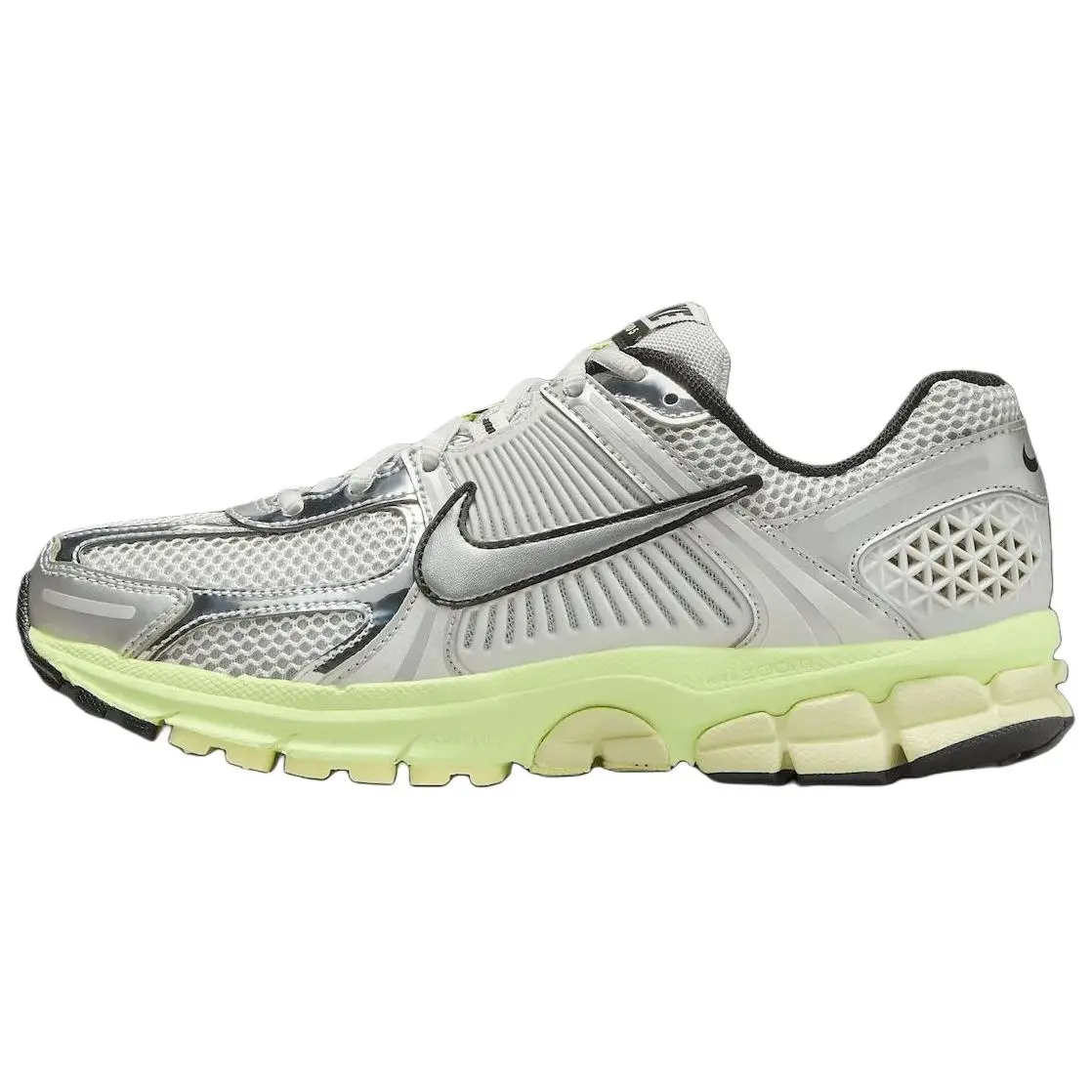 Nike Wmns Zoom Vomero 5 'Photon Dust Metallic Silver' IM3376-007