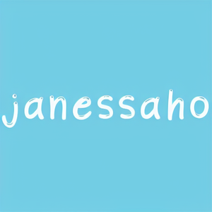 janessaho