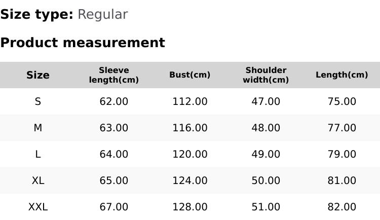 Men's Winter Overcoat Casual Warm Jacket Detachable Collar Thickened Autumn and Winter Coat with Pockets Non-Stretch Fabric Coat for Men Jacket