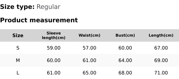 Women's Long Sleeve Shapewear Body Sculpting Compression Bodysuit, Minimalist Basic Tummy Control Seamless Bodysuits Thong V Neck Going Out Tops for Christmas Festival