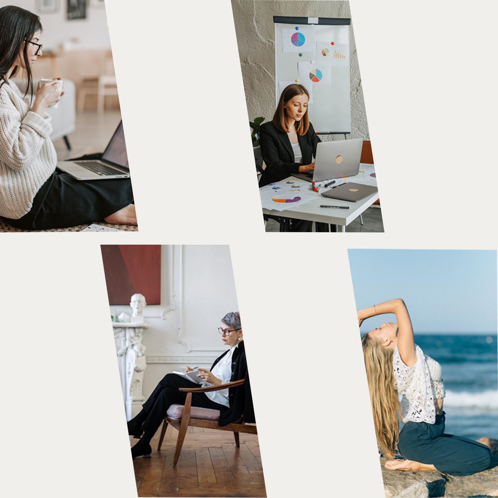 Dealsforyouday Women's Yoga Dress Pants 2025 Spring Skinny Pull On Work Pants Stretchy Slim Fit Leg Office Casual Slacks Dealsforyouday Women's Yoga Dress Pants 2025 Spring Skinny Pull On Work Pants Stretchy Slim Fit Leg Office Casual Slacks