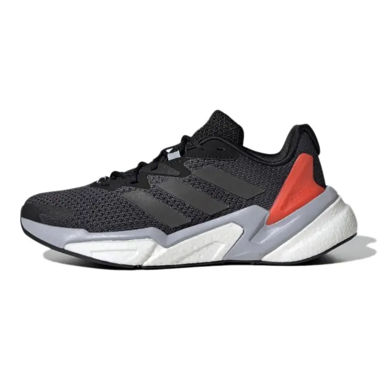 adidas X9000L3 Primegreen Jetboost Running Shoes GY2639