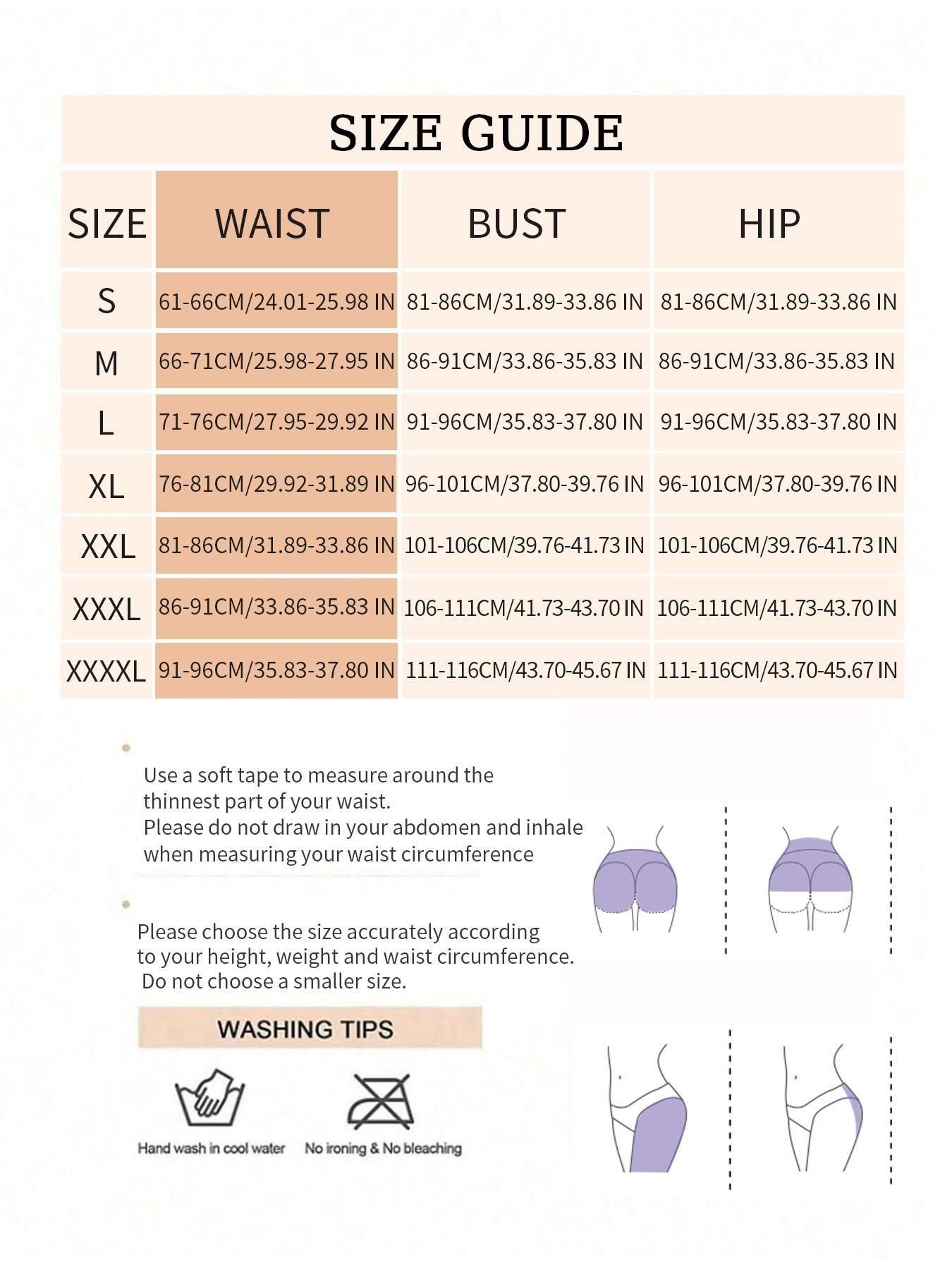 Women's Strappy Adjustable Strap Contrast Lace Shapewear Bodysuit, Tummy Control Butt Lifter, High Waist Shaper for Postpartum Recovery, Gym, Cycling, Swimming