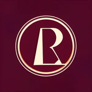 background preload poster image 