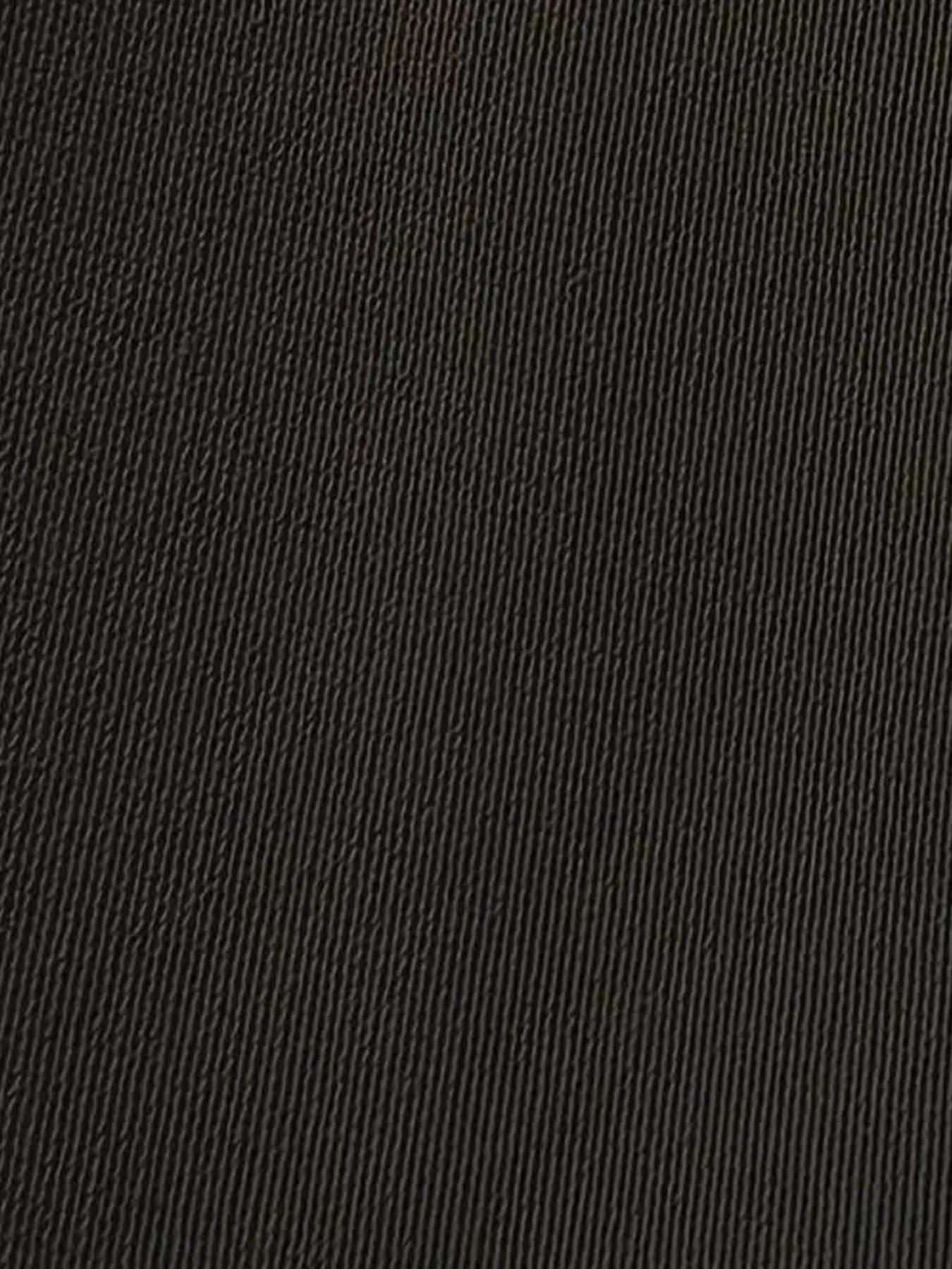 Women's Solid Drawstring Waist Sweatpants, Athleisure Pants, Casual Comfy Jogger Pants for Daily Wear, Ladies Bottoms for Spring & Fall