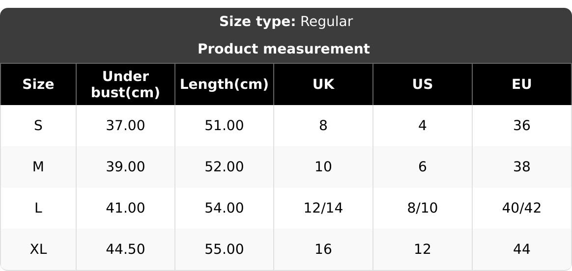 Slim Fit Ribbed Tank Top for Women - Stretchy Wide Strap Scoop Neck Camisole, Non-See-Through Casual Essential for All Occasions