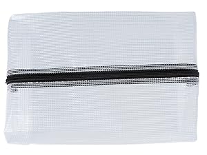 Women's Travel Backpack, Carry-On Backpack with USB Charging Port and Shoe Pocket, TSA Approved 15.6inch Laptop Backpack for Flight, College Nurse Bag Casual Backpack, Suitable for Weekend Business Hiking Trips, Pink