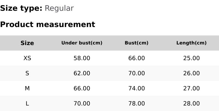 Women's Solid Color Criss Cross Athletic Fitted Sports Bra, High Stretch Breathable Comfortable Quick Drying Adjustable Spaghetti Strap Backless Wireless Sports Bra, Ladies Sportswear for Indoor Outdoor Wear