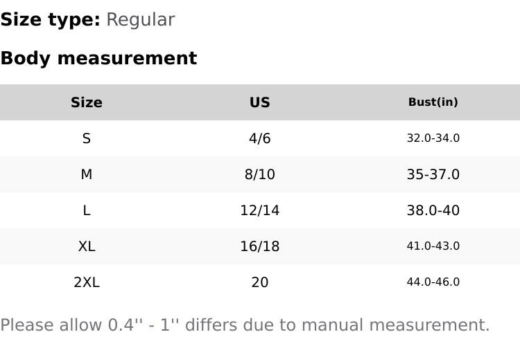 SageVell Boho Striped Blouse with Delicate Red Floral Embroidery, Puff Sleeves & Chic V - Neck, Feminine Cute Blouse Women's Top Shirts Medium