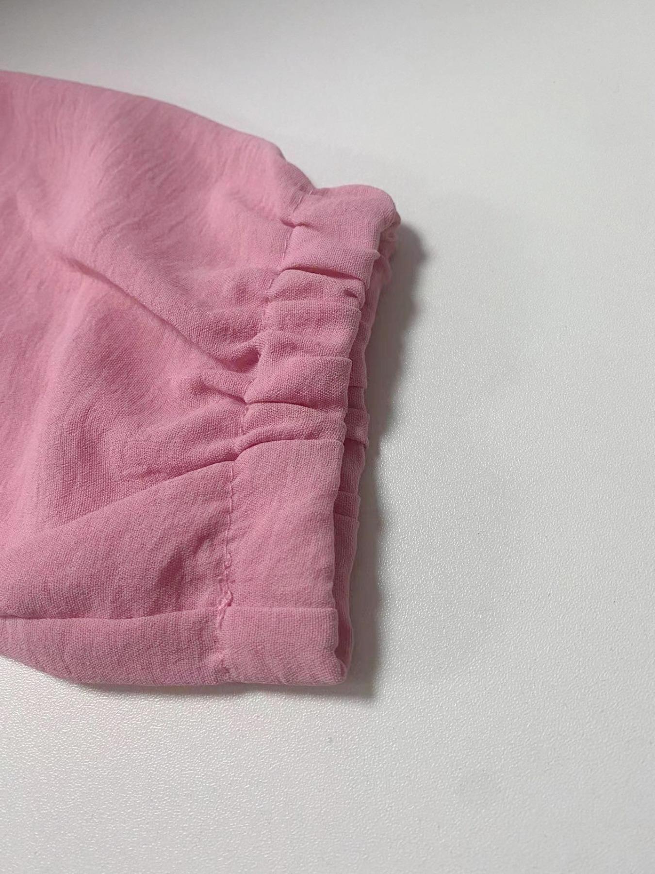 Women's Plain Round Neck Long Sleeve Dress, Casual Solid Color Crew Neck Long Dress for Daily Wear, Ladies Clothes for All Seasons