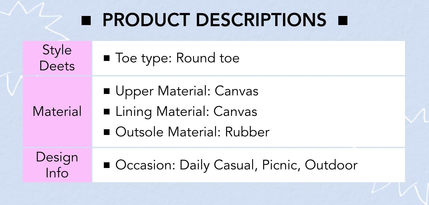 Cider LACE-UP ESPADRILLE FLATS