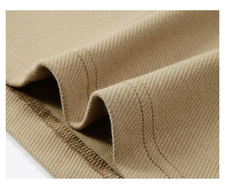 Men's Solid Pocket Waist Shorts, Lightweight Breathable Shorts, Casual Breathable Comfortable Shorts for Running Gym Workout, Men's Bottoms for All Seasons