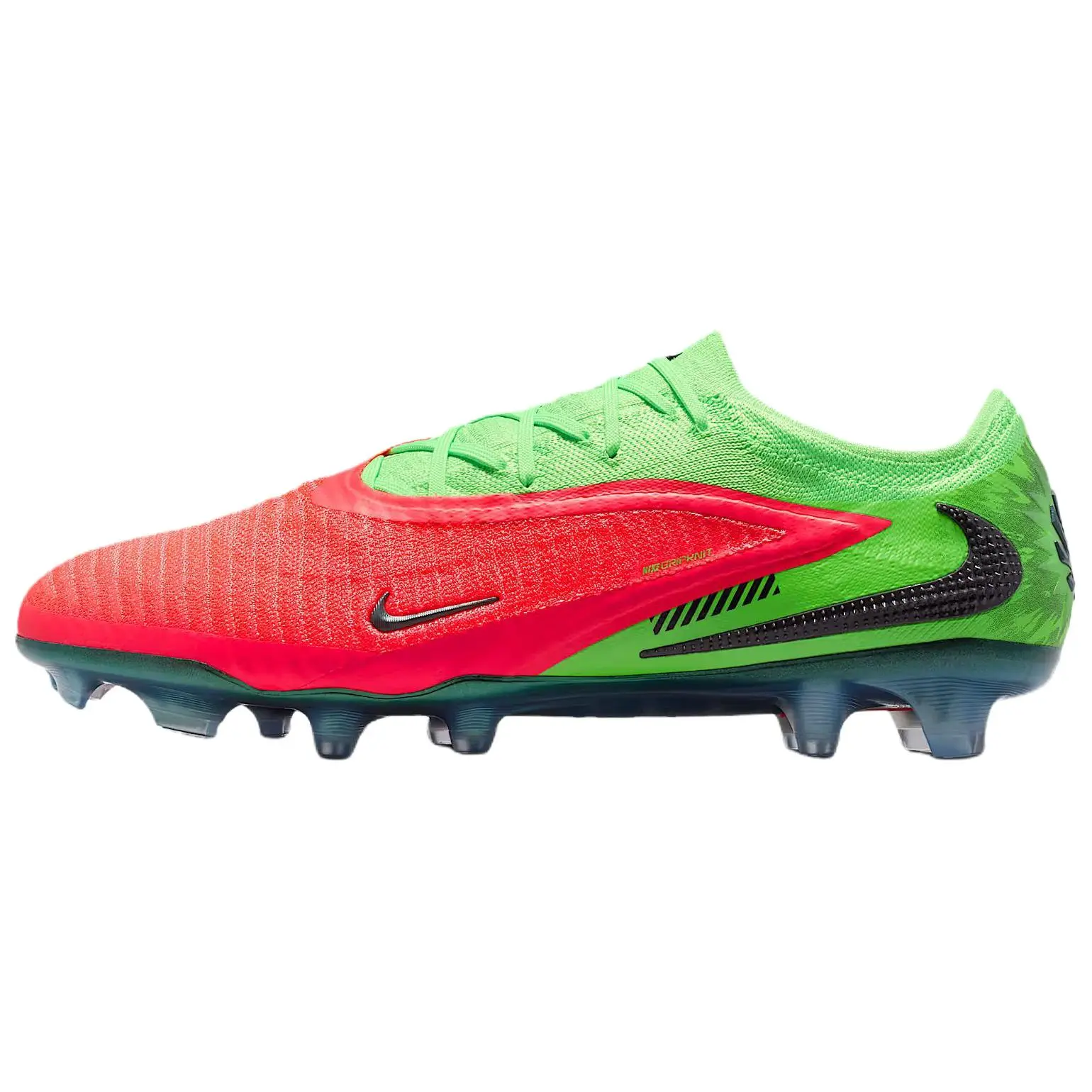 Nike Phantom 6 Low Elite FG 'Erling Haaland' HQ2332-603