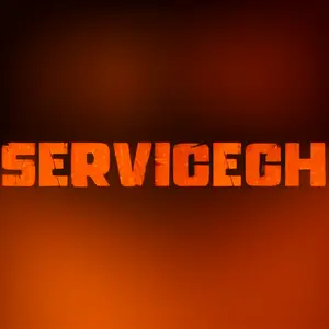 Servicegh