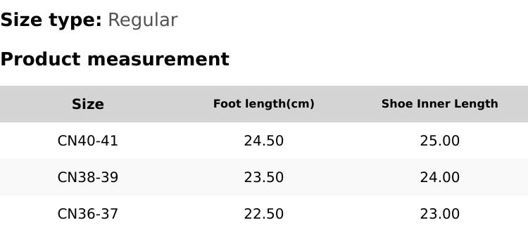 Women's Bow Slipper Shoes, House Slippers, Comfortable Warm Lining, Non-Slip Thick Sole Design, Suitable for Fall & Winter Indoor Home Office Use