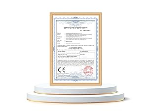 Stroller Arch Toy for Baby, Musical Carseat Toys Hanging with Teething, Baby Mobile for Crib Bassinet Car Seat and Bouncer, Car Seat Activity Toy for Babies 0-12 Months