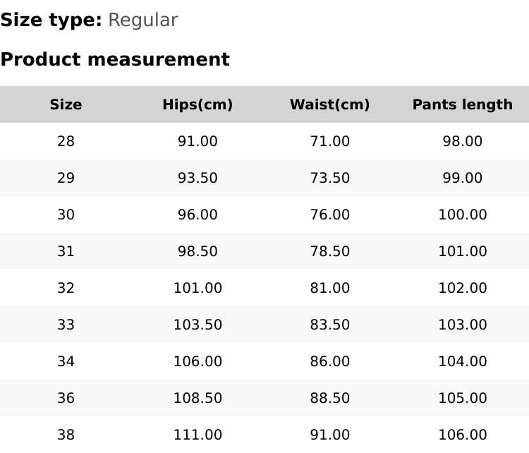 New Fall Winter Fleece Lined Thick Slim Fit Jeans for Men, Casual High-End Elastic Long Pants, Autumn Fashion Menswear