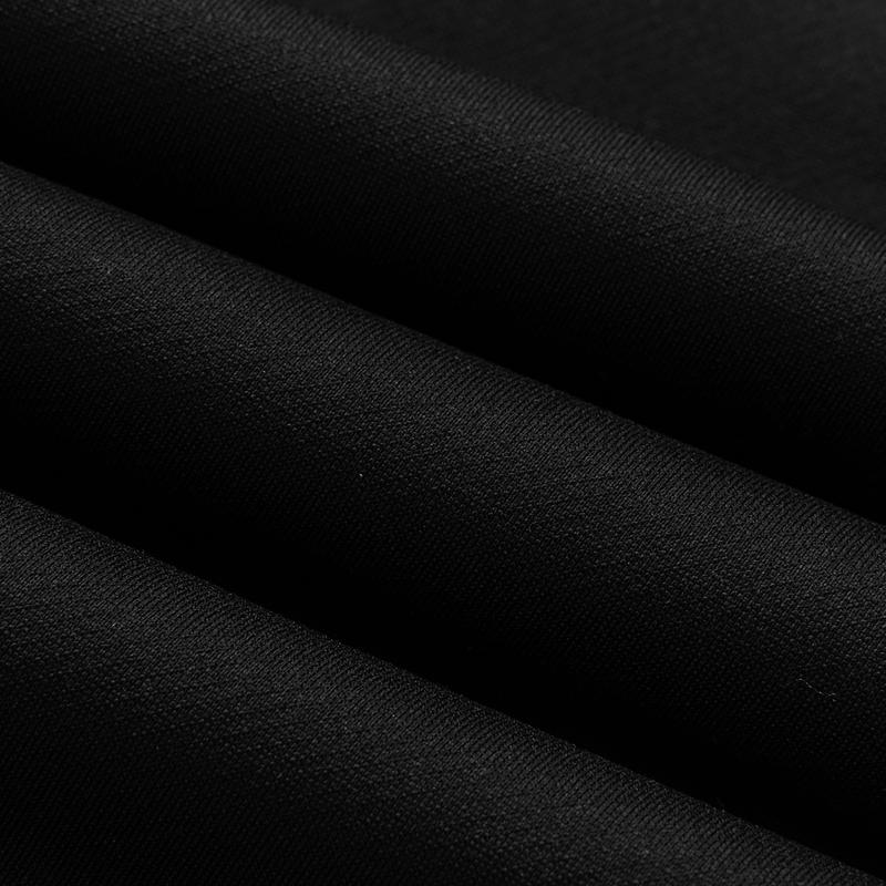 Men's Casual Light Gray Joggers for SpringAutumn & Winter -Sweatpants with ZipperPockets