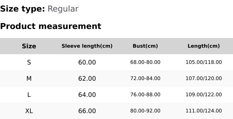 Women's Striped Print Button Front Longline Cardigan & Tube Dress Two-piece Set, Casual Long Sleeve Outerwear & Strapless Long Dress for Daily Wear, Casual Chic Dress, Ladies Two-piece Outfits for All Seasons