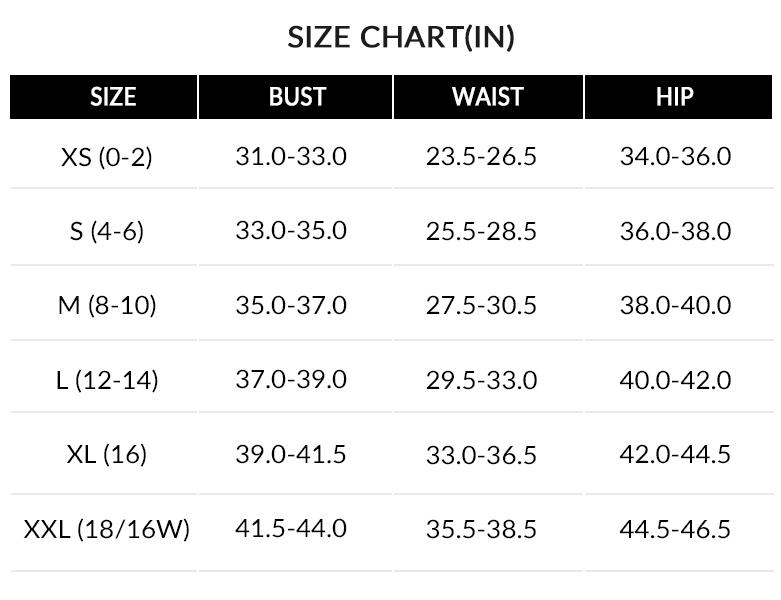 Yonique Women High Waisted Tummy Control Bikini Swimsuit  Halter Bikini Top Push Up Color Block Two Piece Bathing Suit