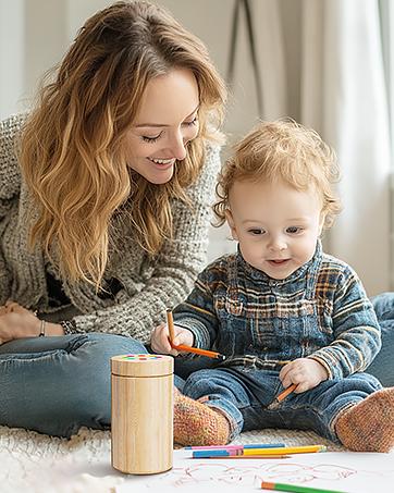 Power Bank 60000mAh 22.5W Fast Portable Charger with Flashlight, 4 Outputs & 3 Inputs LED Display Huge Capacity External Battery Pack for Devices on The Market