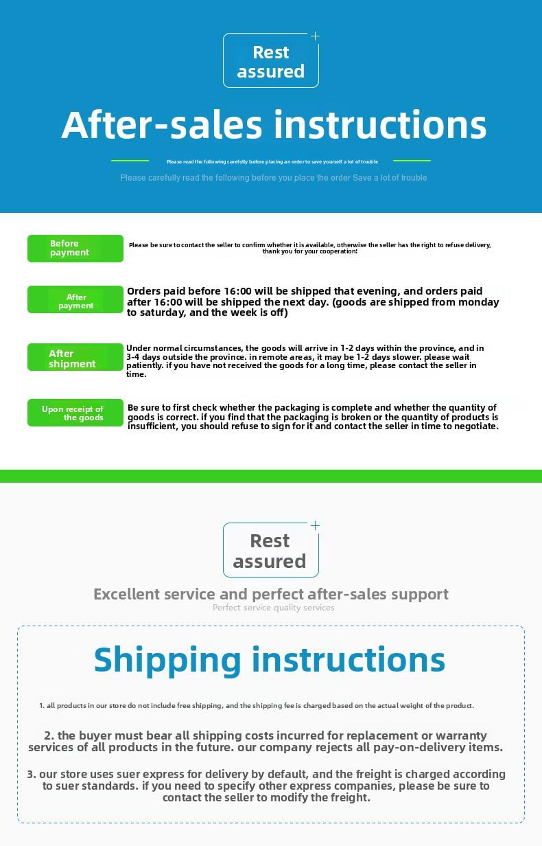 Retro over-ear Bluetooth headphones with card slot, foldable, wireless noise-cancelling music headset