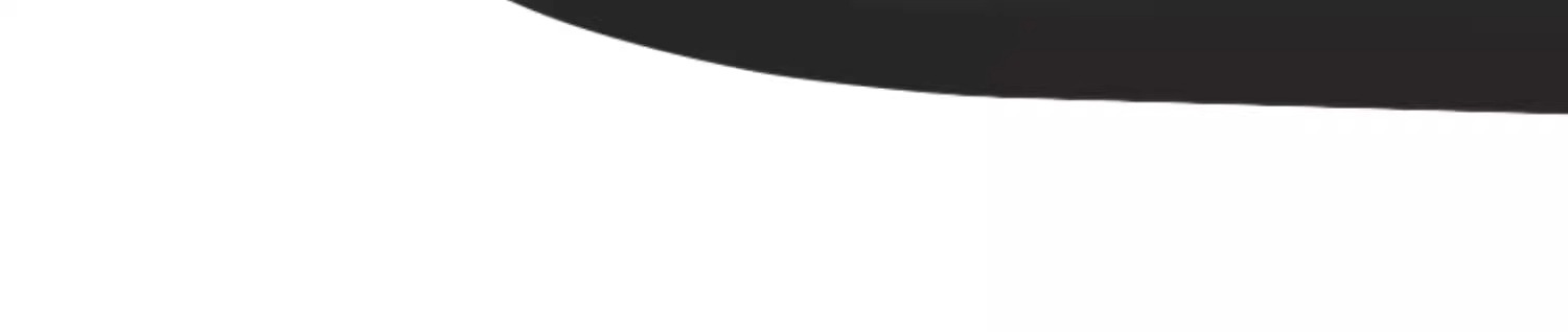 Portable air cooler fan Car Fan 3 Head 360° Rotation USB Car Cooling Fan | Quiet Dual Speed Fan for Car, Truck, RV, Home Office Desk