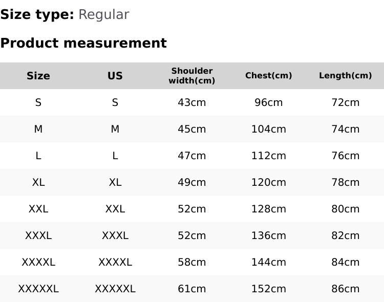 [100% Cotton] Six Seven Meme Ice Cream Drip T-Shirt adult clothes