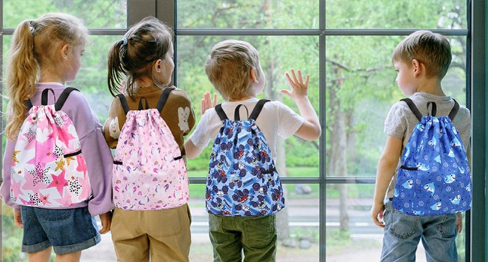 L-PCB016 Children Boy Girl Ocean Shark Print Drawstring Backpack Outdoor Casaul Portable Shoulder Bag Swim Gymsack Sack Pack Dark Blue L-PCB016 Children Boy Girl Ocean Shark Print Drawstring Backpack Outdoor Casaul Portable Shoulder Bag Swim Gymsack Sack Pack Dark Blue