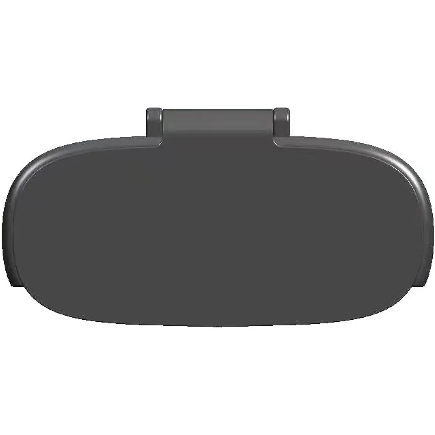 Webcam C270 C310  Shutter Cover Shell Case for   C270 C310 C505 (Upgraded)