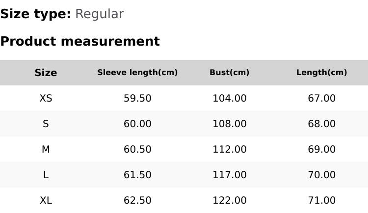 Women's Outdoor Softshell Jacket, Warm Waterproof Windproof Hiking Coat with Hood, Zipper Pockets, Breathable Camping & Climbing Gear, Soft Shell Jackets