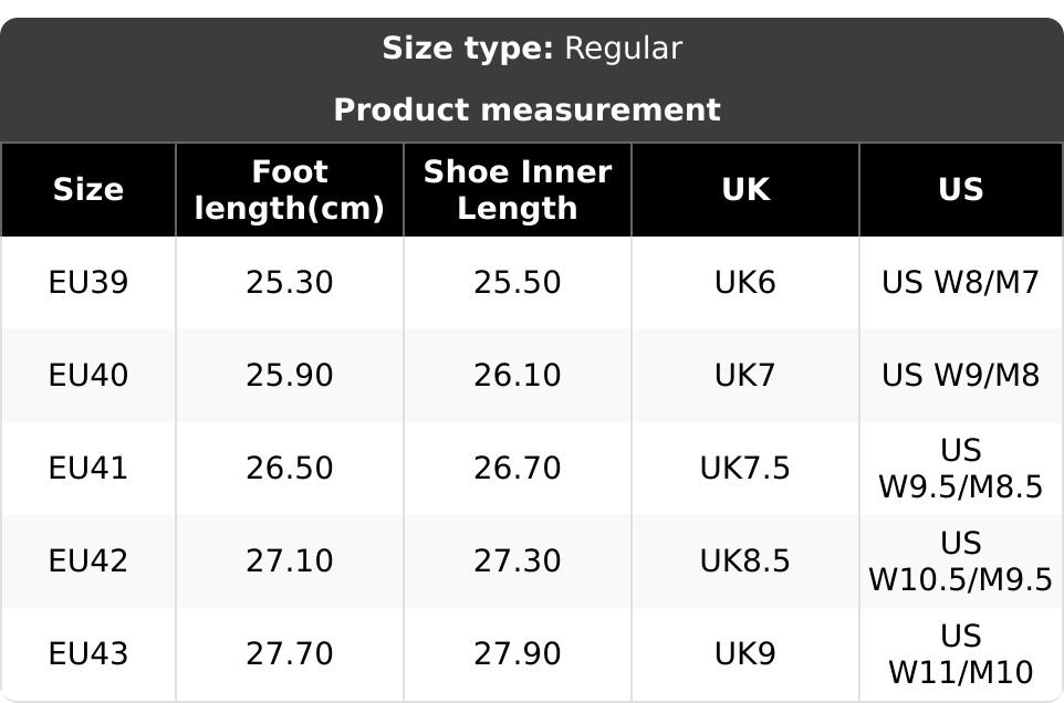 Men's Flip Flops, PVC Non-Slip Wear-Resistant Outsole + Breathable Upper, Summer Outdoor Casual Slippers