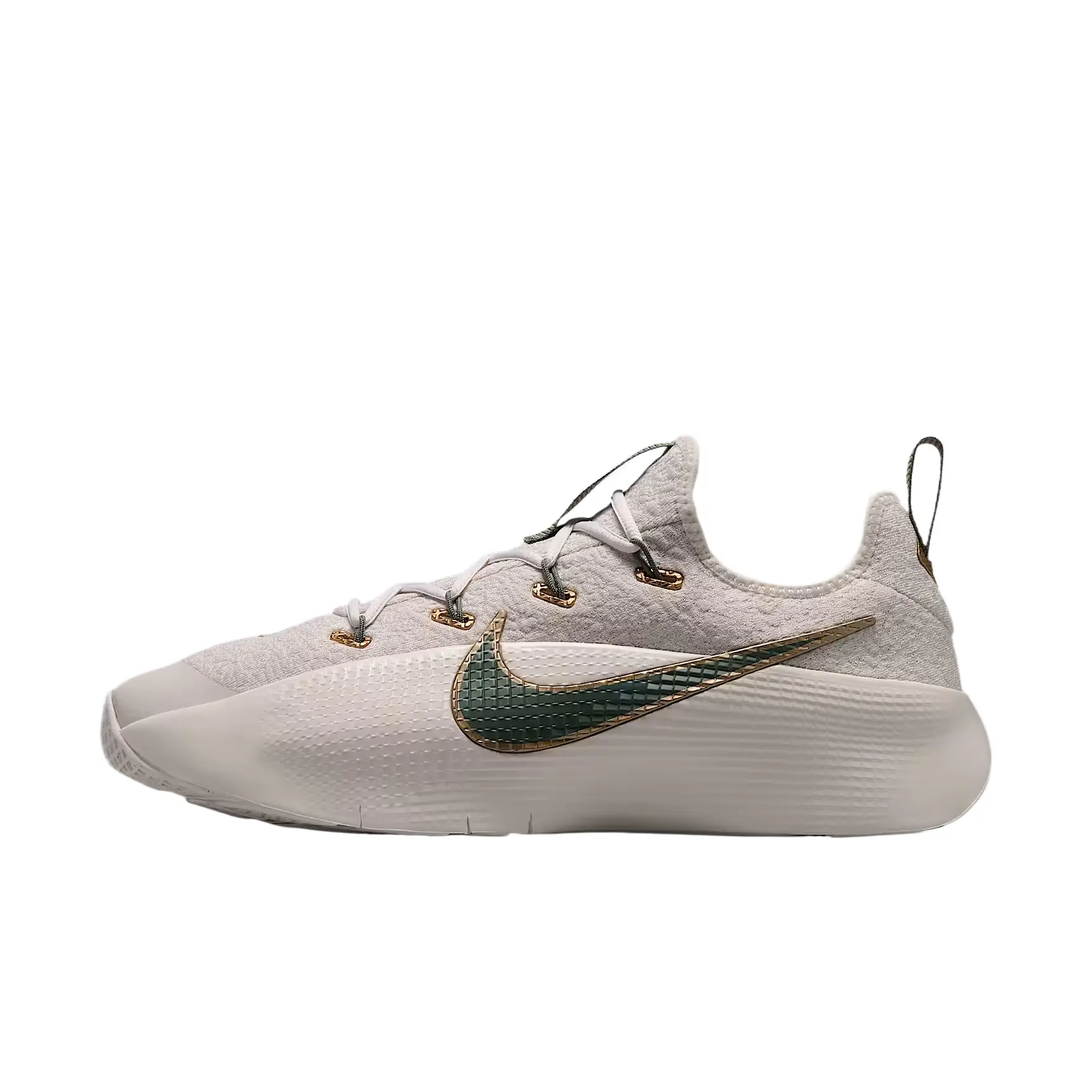 Nike Lebron TR 1 'Phantom' FJ6151-009