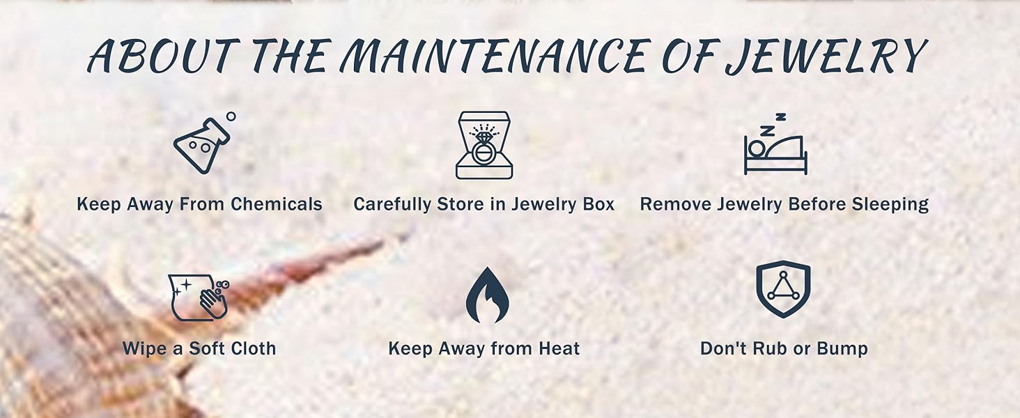 YADOCA 7PCS Floating Belly Button Ring for Women Hypoallergenic Surgical Stainless Steel Belly Rings Internally Threaded CZ Opal Long Bar Navel Barbell Flat Back Belly Piercing 12/14MM Silver Gold