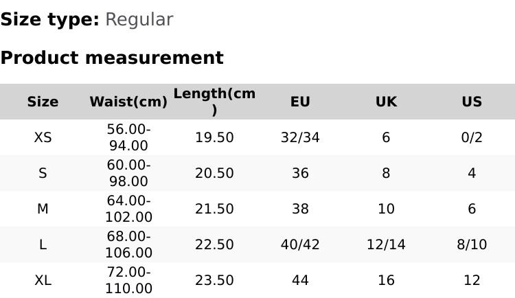 Sweet & Edgy Girls' Exclusive! 8-Piece Macaron Adhesive Thong Set: Pink-Base with Black Hearts + Pink/Black Leopard Prints + Low-Saturation Solids, Daily-Appropriate with Subtle Sexiness