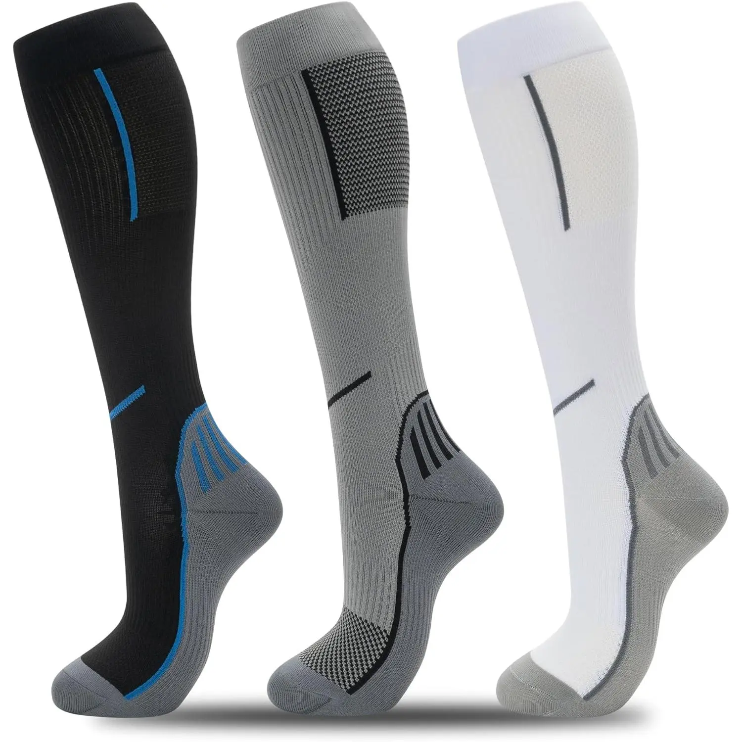 00-3pairs-sports-5