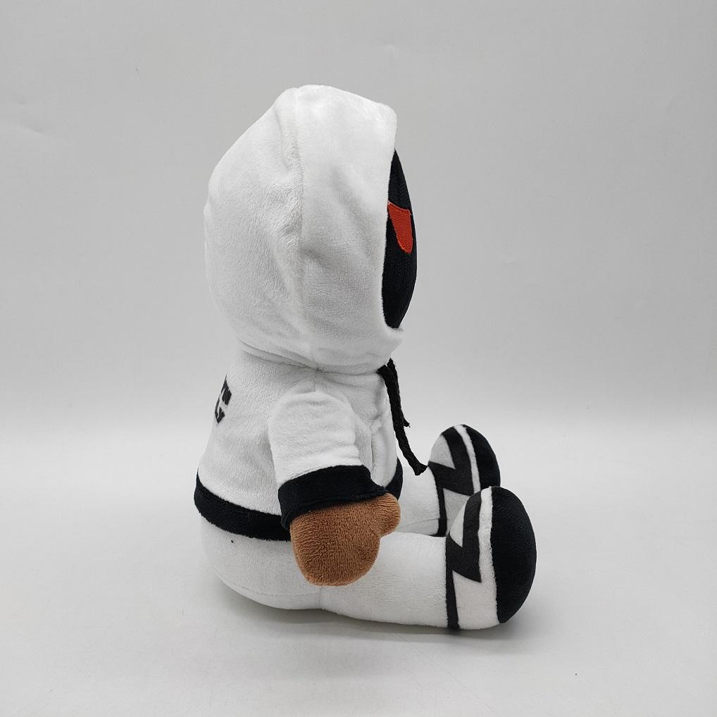 HOT Foltyn Family Standard Plush Toy Anime Plush Toy Plush Toy Stuffed Animals Soft Plush Children Gifts Doll Birthday